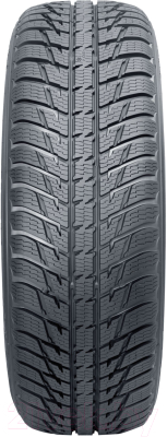 Зимняя шина Nokian Tyres WR SUV 3 225/60R17 103H