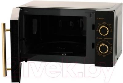 Микроволновая печь Midea MM820CMF-BG