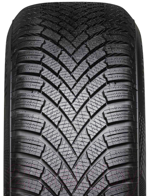 Зимняя шина Continental WinterContact TS 860 225/50R17 98H