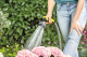 Миниатюра изображения товара Распылитель для полива Karcher Plus 2.645-269.0