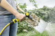 Миниатюра изображения товара Распылитель для полива Karcher 2.645-265.0