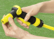 Миниатюра изображения товара Распылитель для полива Karcher 2.645-265.0