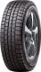 Зимняя шина Dunlop Winter Maxx WM01 215/60R17 96T - 