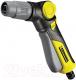 Миниатюра изображения товара Распылитель для полива Karcher 2.645-268.0