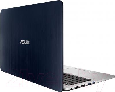Ноутбук Asus K501LB-DM131D