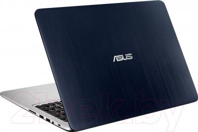 Ноутбук Asus K501LB-DM131D