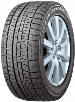 

Зимняя шина Bridgestone, Blizzak Revo GZ 185/60R14 82S