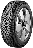 

Зимняя шина BFGoodrich, g-Force Winter 2 205/55R16 94H
