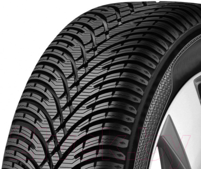 Зимняя шина BFGoodrich g-Force Winter 2 245/45R18 100V