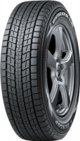 Зимняя шина Dunlop Winter Maxx SJ8 235/55R18 100R (только 1 шина) - 