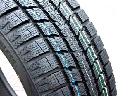 Зимняя шина Toyo Observe GSi5 285/60R18 120Q