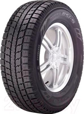 Зимняя шина Toyo Observe GSi5 285/60R18 120Q