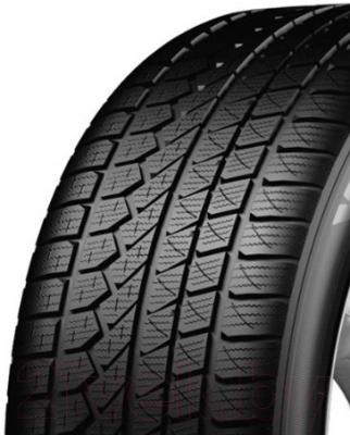 Зимняя шина Toyo Open Country W/T 255/60R17 106H