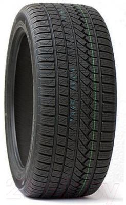 Зимняя шина Toyo Open Country W/T 255/60R17 106H