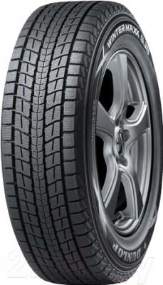 Зимняя шина Dunlop Winter Maxx SJ8 265/60R18 110R