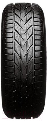 Зимняя шина Toyo Snowprox S953 195/50R16 88H