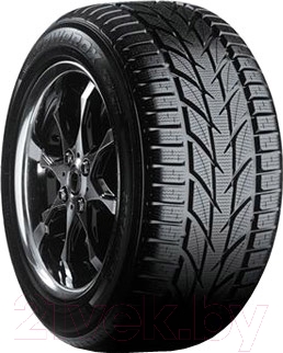 Зимняя шина Toyo Snowprox S953 195/55R16 87H