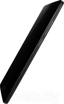 Смартфон OnePlus 2 64Gb (черный)
