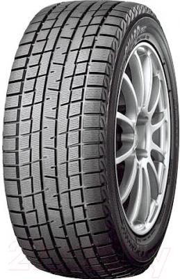 Зимняя шина Yokohama iceGUARD IG30 245/40R20 95Q