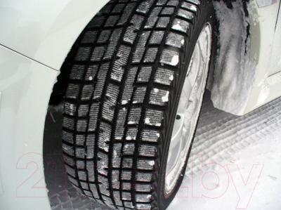 Зимняя шина Yokohama iceGUARD IG30 245/40R20 95Q