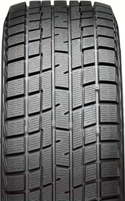 Зимняя шина Yokohama iceGUARD IG30 245/40R20 95Q