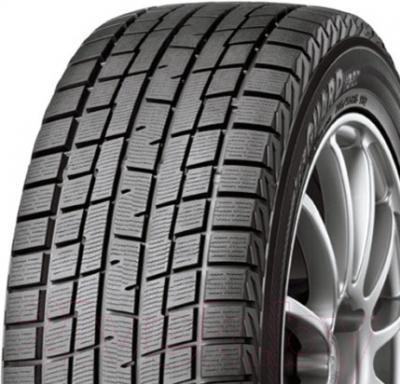 Зимняя шина Yokohama iceGUARD IG30 245/40R20 95Q