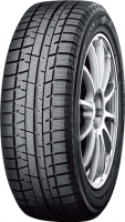 Зимняя шина Yokohama iceGUARD Studless IG50 215/55R17 94Q - 