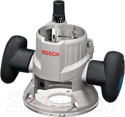 

Профессиональный фрезер Bosch, GMF 1600 CE Professional