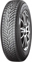 

Зимняя шина, W.Drive V905 245/50R18 100V
