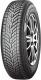Зимняя шина Yokohama W.Drive V905 245/50R18 100V - 