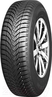 Зимняя шина Nexen Winguard Snow'G WH2 155/80R13 79T