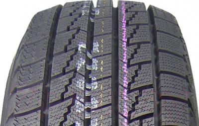 Зимняя шина Nexen Winguard Ice 195/65R14 89Q