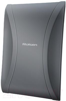 Цифровая антенна для ТВ Rolsen RDA-160