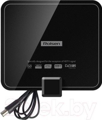Цифровая антенна для ТВ Rolsen RDA-250