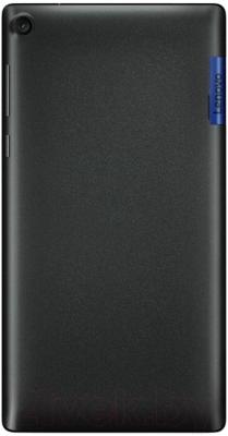 Планшет Lenovo Tab 3-730X / ZA130040RU