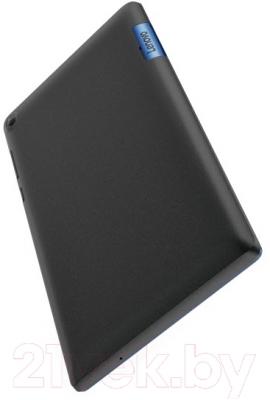 Планшет Lenovo Tab 3-730X / ZA130040RU