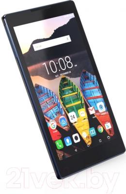 Планшет Lenovo Tab 3 TB3-850M 16GB LTE / ZA180059RU (Black)