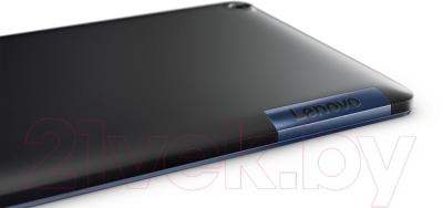 Планшет Lenovo Tab 3 TB3-850M 16GB LTE / ZA180059RU (Black)