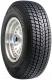 Зимняя шина Nexen Winguard SUV 215/70R15 98T - 