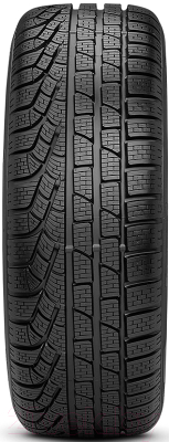 Зимняя шина Pirelli Winter Sottozero Serie II 265/40R20 104V