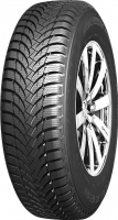 

Зимняя шина, Winguard Snow'G WH2 195/60R16 89H