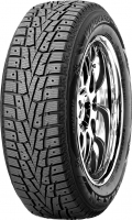 

Зимняя шина Nexen, Winguard Spike LT 215/65R16C 109/107R