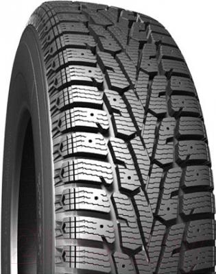 Зимняя легкогрузовая шина Nexen Winguard Spike LT 235/65R16C 115/113R