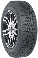 

Зимняя шина, Winguard WinSpike SUV 265/75R16 116T