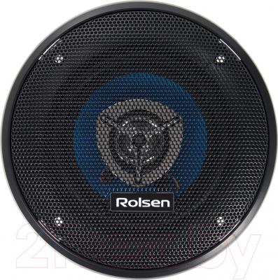 Коаксиальная АС Rolsen RSA-B402