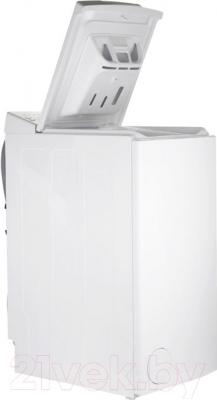 Стиральная машина Hotpoint WMTF 601 L CIS