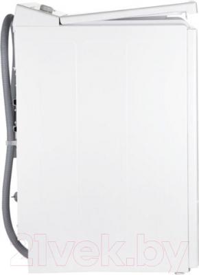 Стиральная машина Hotpoint WMTF 601 L CIS