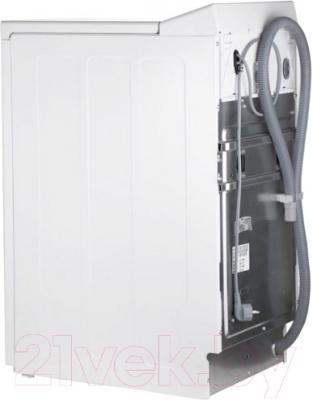 Стиральная машина Hotpoint WMTF 601 L CIS