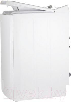 Стиральная машина Hotpoint WMTF 601 L CIS