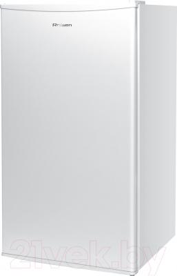 Холодильник без морозильника Rolsen RF-100
